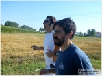 tagliata_2012_stefano_morselli_0109.JPG