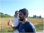 tagliata_2012_stefano_morselli_0110.JPG