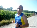 tagliata_2012_stefano_morselli_0117.JPG