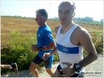 tagliata_2012_stefano_morselli_0122.JPG