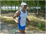tagliata_2012_stefano_morselli_0125.JPG