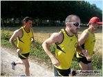 tagliata_2012_stefano_morselli_0126.JPG