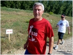 tagliata_2012_stefano_morselli_0526.JPG