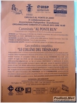 tagliata_2012_stefano_morselli_0560.JPG