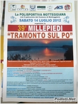 tagliata_2012_stefano_morselli_0561.JPG