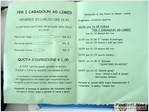 tagliata_2012_stefano_morselli_0563.JPG