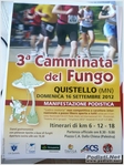 tagliata_2012_stefano_morselli_0564.JPG