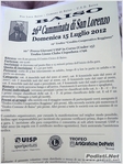 tagliata_2012_stefano_morselli_0579.JPG