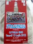 tagliata_2012_stefano_morselli_0581.JPG