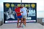 amaricana_ugento_2012_Rocco_Ancora_0002.jpg
