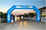 amaricana_ugento_2012_Rocco_Ancora_0018.jpg
