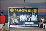 amaricana_ugento_2012_Rocco_Ancora_0020.jpg