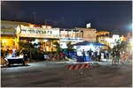 amaricana_ugento_2012_Rocco_Ancora_0024.jpg