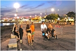 amaricana_ugento_2012_Rocco_Ancora_0025.jpg