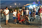 amaricana_ugento_2012_Rocco_Ancora_0027.jpg