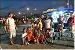 amaricana_ugento_2012_Rocco_Ancora_0028.jpg