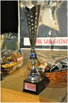 amaricana_ugento_2012_Rocco_Ancora_0030.jpg