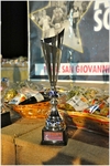 amaricana_ugento_2012_Rocco_Ancora_0031.jpg