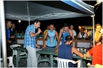 amaricana_ugento_2012_Rocco_Ancora_0034.jpg