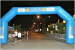 amaricana_ugento_2012_Rocco_Ancora_0035.jpg