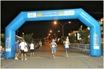 amaricana_ugento_2012_Rocco_Ancora_0036.jpg