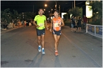 amaricana_ugento_2012_Rocco_Ancora_0037.jpg