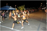 amaricana_ugento_2012_Rocco_Ancora_0059.jpg