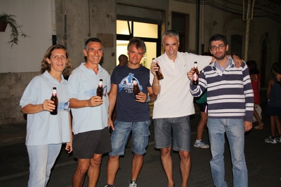 Clicca per vedere l'immagine alla massima grandezza