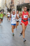 0460.jpg