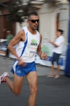 0640.jpg
