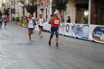0800.jpg