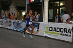 1008.jpg
