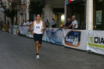 1029.jpg