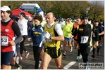 viano_stefanomorselli_281012_0026.JPG