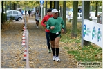 viano_stefanomorselli_281012_0142.JPG