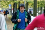 viano_stefanomorselli_281012_0168.JPG