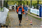 viano_stefanomorselli_281012_0350.JPG