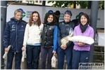 Nome del file=viano_stefanomorselli_281012_0381.JPG
Dimensione del file=326KiB
Dimensioni=1024x685
Aggiunta il=28 Ott 2012 viano_stefanomorselli_281012_0381.JPG