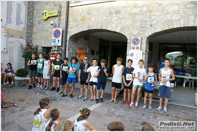 Clicca per vedere l'immagine alla massima grandezza