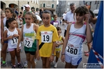 villaminozzo_2012_stefano_morselli_0014.JPG