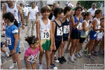 villaminozzo_2012_stefano_morselli_0016.JPG