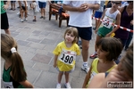 villaminozzo_2012_stefano_morselli_0022.JPG