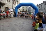 villaminozzo_2012_stefano_morselli_0025.JPG