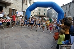 villaminozzo_2012_stefano_morselli_0026.JPG