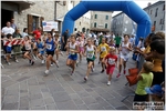 villaminozzo_2012_stefano_morselli_0027.JPG