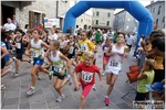 villaminozzo_2012_stefano_morselli_0028.JPG