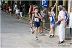 villaminozzo_2012_stefano_morselli_0050.JPG