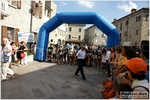 villaminozzo_2012_stefano_morselli_0075.JPG