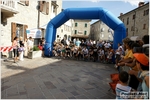 villaminozzo_2012_stefano_morselli_0076.JPG