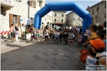 villaminozzo_2012_stefano_morselli_0077.JPG